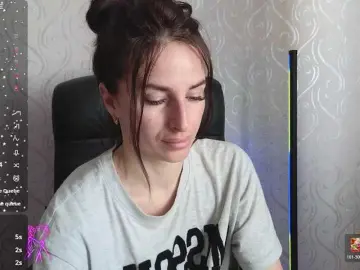 Best Webcam with xxadrihanna - Bongacams