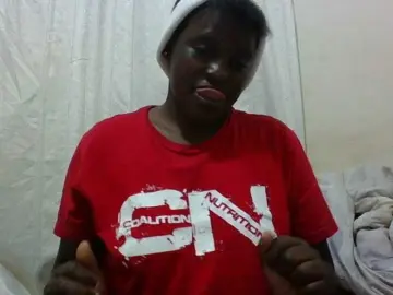 Adult Webcam with Hot-Perry - Bongacams