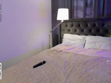 Private Sex Chat with Melody-Sol - Bongacams