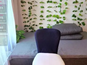 Live Sex with MonikaFoxys - Bongacams