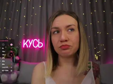 Best live sex cam show with 1-x - Bongacams