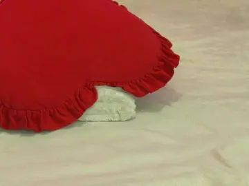 Free Live Porn with AuraMilf - Bongacams