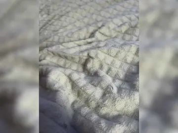 Sex Cam with BadParents - Bongacams