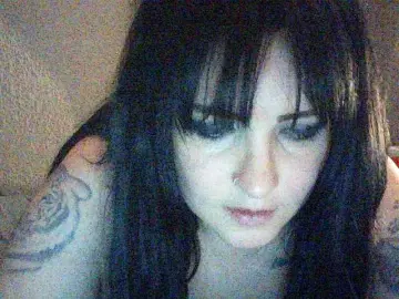 Adult Webcam with Batgirl1 - Bongacams