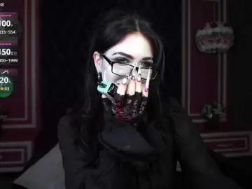 Adult Video Chat with JuicyJess - Bongacams