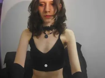 Watch Live Sex Cams with mumu16 - Bongacams