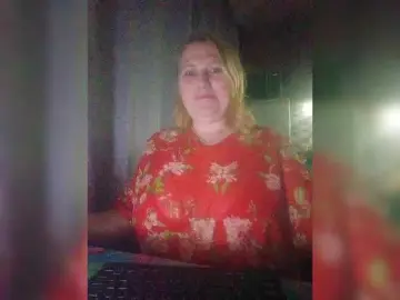 Nude Webcam with Kristina543210 - Bongacams