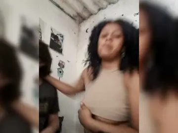 Watch Live Sex Cams with HotHoneyChile - Bongacams