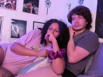 Adult Webcams with HotHoneyChile - Bongacams