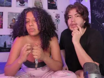 Live Porn with HotHoneyChile - Bongacams
