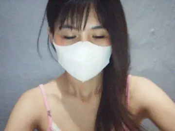 Live Sex Cam with Jenny-99 - Bongacams