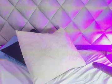 Best Webcam with Sara-Channel - Bongacams