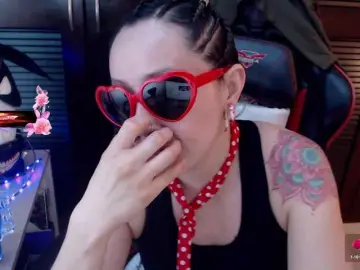 Best live sex cam show with pink2019 - Bongacams