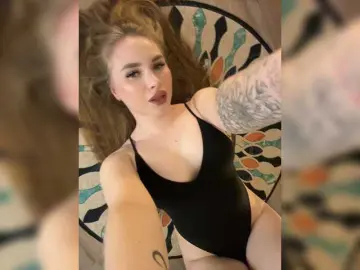 Free Porn Cam with x-x-x-x-x - Bongacams