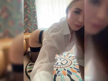Sex Cam with x-x-x-x-x - Bongacams