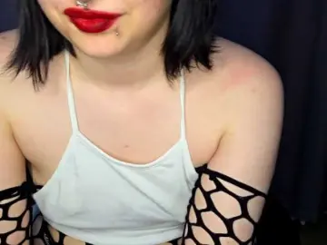 Watch Live Sex Cams with CatherynDowns - Bongacams