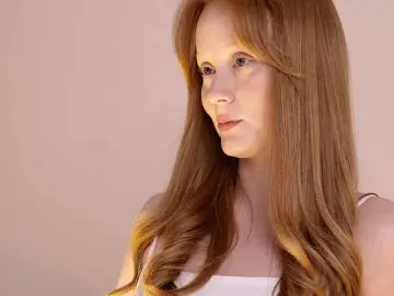 Free Porn Cam with CuteShine - Bongacams