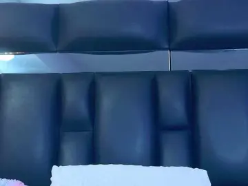 Best Webcam with DahianaMoss - Bongacams