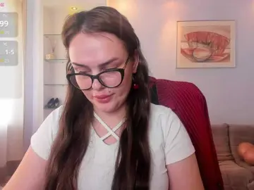 Live Sex with KamillaJei - Bongacams