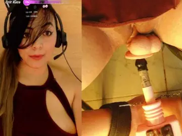 Live Porn with Lauriss1 - Bongacams