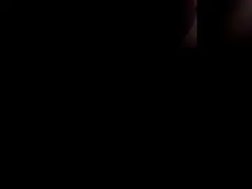 Live Sex Cam with Mitya165 - Bongacams