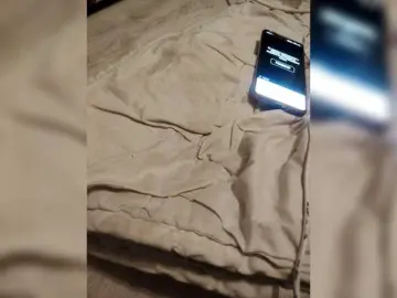 Watch Live Sex Cams with Mitya165 - Bongacams