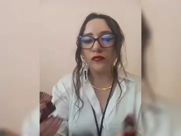 Free Porn Cam with Sofa999 - Bongacams