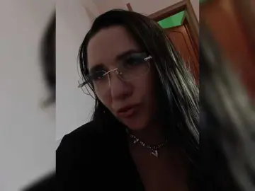 Adult Video Chat with Sofa999 - Bongacams