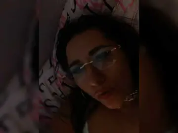 Best Webcam with Sofa999 - Bongacams
