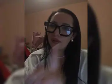 Free Porn Cam with Sofa999 - Bongacams