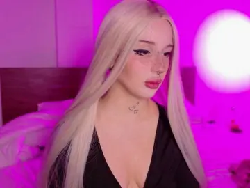 Sex Cam with lolykari - Bongacams