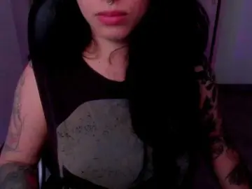 Free Live Porn with stanovleniye - Bongacams