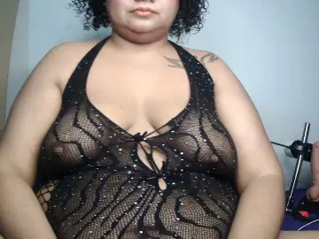 Best Webcam with Carlabrasil - Bongacams