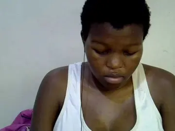 Live Sex Cam with pretty-desire - Bongacams