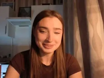 Sex Cam with ChristiaPettet - Bongacams