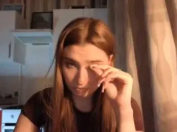 Best Webcam with ChristiaPettet - Bongacams