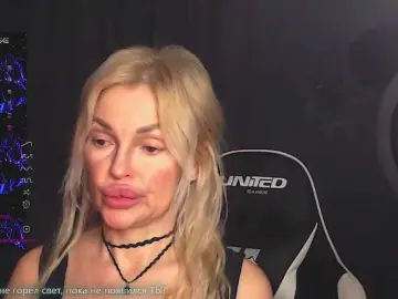 Sex Chat with Margo77-1 - Bongacams