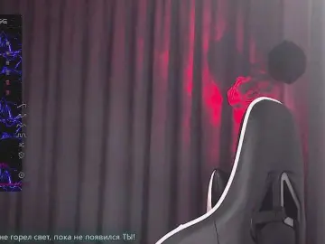 Watch Live Sex Cams with Margo77-1 - Bongacams