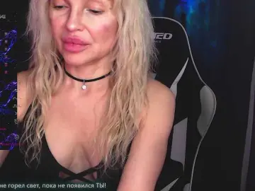 Adult Webcams with Margo77-1 - Bongacams