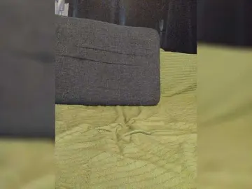 Sex Cam with Vetka-konfetka0 - Bongacams