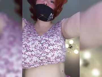 Adult Video Chat with Vetka-konfetka0 - Bongacams