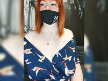 Live Porn with Vetka-konfetka0 - Bongacams