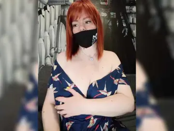 Best live sex cam show with Vetka-konfetka0 - Bongacams