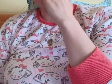 Best live sex cam show with Zaccada - Bongacams