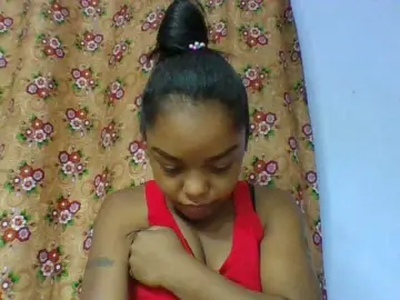 Private Sex Chat with Elysa7 - Bongacams