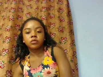 Sex Chat with Elysa7 - Bongacams