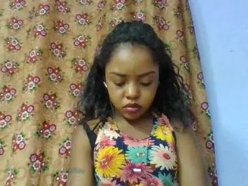 Best Webcam with Elysa7 - Bongacams