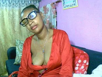 Free Live Porn with Mynah - Bongacams
