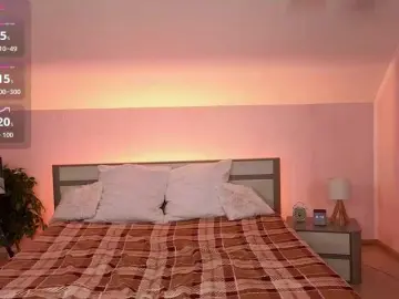 Live Sex with StaceyyJones - Bongacams