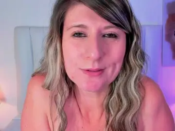 Live Porn with victoriaqueen2 - Bongacams
